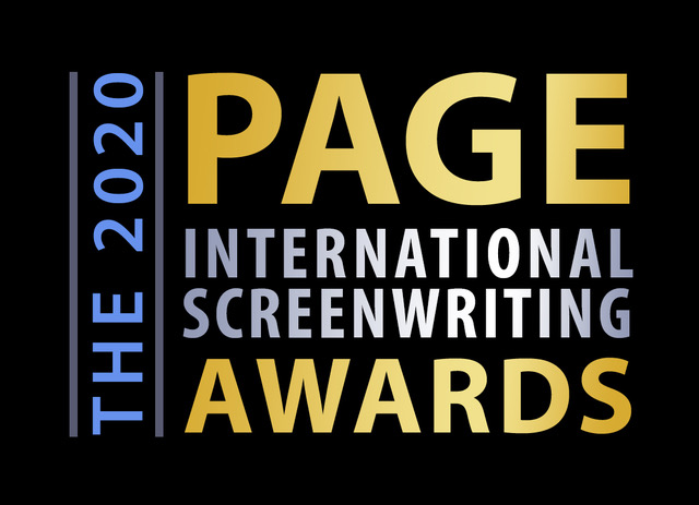 PAGE Awards
